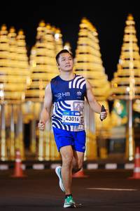 BIB: 
                            <button type="button" onclick="openModal(23527678)" class="btn btn-primary btn-sm float-right btn-popup" data-toggle="modal" data-target=".modal-high-quality">
                        <i class="fas fa-shopping-cart"></i> Add to Cart
                    </button>
                                            <button type="button" onclick="isThisMe(23527678, true)" class="btn btn-success btn-sm float-right btn-popup btn-isme hidden" data-toggle="tooltip" data-placement="bottom" title="นี่คือรูปของคุณใช่ไหม คลิกที่นี่เพื่อเอาเข้าอัลบั้ม">
                        <i class="fas fa-plus"></i> Add to album
                    </button>
                    <button type="button" onclick="isThisMe(23527678, false)" class="btn btn-warning btn-sm float-right btn-popup btn-isnotme hidden">
                        <i class="fas fa-ban"></i> Remove from album
                    </button>